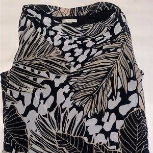 Summer Blouse Top, in great Shape!